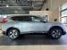 Honda CR-V 2.0 Comfort - Thumbnail 4