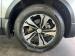 Honda CR-V 2.0 Comfort - Thumbnail 5