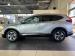 Honda CR-V 2.0 Comfort - Thumbnail 6