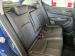Thumbnail Honda Elevate 1.5 Elegance