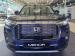 Thumbnail Honda Elevate 1.5 Elegance