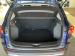 Thumbnail Honda Elevate 1.5 Elegance