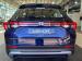 Thumbnail Honda Elevate 1.5 Elegance