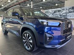 Honda Cape Town Elevate 1.5 Elegance