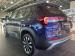 Thumbnail Honda Elevate 1.5 Elegance