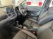 Thumbnail Honda Elevate 1.5 Elegance