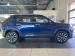 Thumbnail Honda Elevate 1.5 Elegance