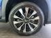 Thumbnail Honda Elevate 1.5 Elegance