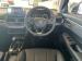 Thumbnail Honda Elevate 1.5 Elegance