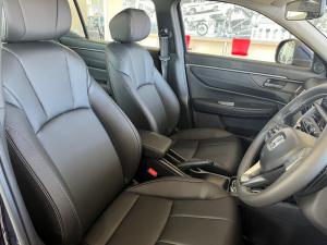Honda Elevate 1.5 Elegance - Image 9