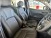 Thumbnail Honda Elevate 1.5 Elegance