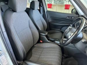 Honda Fit 1.5 Elegance - Image 10