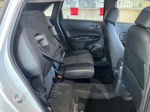 Honda Fit 1.5 Elegance - Image 12