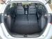 Thumbnail Honda Fit 1.5 Elegance