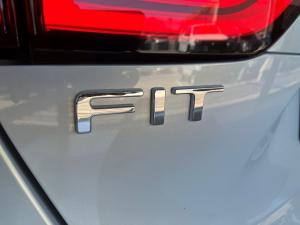 Honda Fit 1.5 Elegance - Image 18
