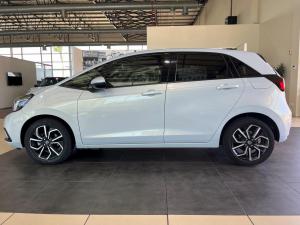 Honda Fit 1.5 Elegance - Image 6
