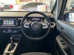 Honda Fit 1.5 Elegance - Image 7