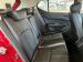 Thumbnail Honda Elevate 1.5 Elegance