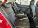 Thumbnail Honda Elevate 1.5 Elegance