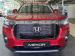 Thumbnail Honda Elevate 1.5 Elegance