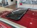 Thumbnail Honda Elevate 1.5 Elegance