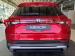 Thumbnail Honda Elevate 1.5 Elegance