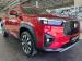 Thumbnail Honda Elevate 1.5 Elegance