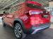 Thumbnail Honda Elevate 1.5 Elegance