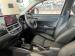 Thumbnail Honda Elevate 1.5 Elegance