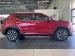 Thumbnail Honda Elevate 1.5 Elegance