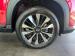 Thumbnail Honda Elevate 1.5 Elegance