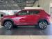 Thumbnail Honda Elevate 1.5 Elegance