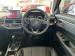 Thumbnail Honda Elevate 1.5 Elegance