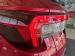 Thumbnail Honda Elevate 1.5 Elegance
