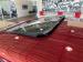 Thumbnail Honda Civic sedan 1.5T RS