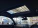 Thumbnail Honda Civic sedan 1.5T RS
