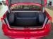 Thumbnail Honda Civic sedan 1.5T RS