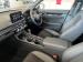 Thumbnail Honda Civic sedan 1.5T RS
