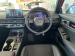 Thumbnail Honda Civic sedan 1.5T RS