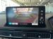 Thumbnail Honda Civic sedan 1.5T RS