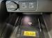 Thumbnail Honda Civic sedan 1.5T RS