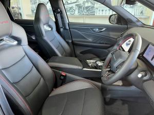 BAIC Beijing X55 1.5T Premium - Image 10
