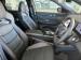 BAIC Beijing X55 1.5T Premium - Thumbnail 10