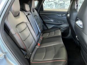 BAIC Beijing X55 1.5T Premium - Image 11
