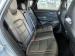 BAIC Beijing X55 1.5T Premium - Thumbnail 11