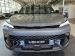 BAIC Beijing X55 1.5T Premium - Thumbnail 12