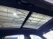 BAIC Beijing X55 1.5T Premium - Thumbnail 14