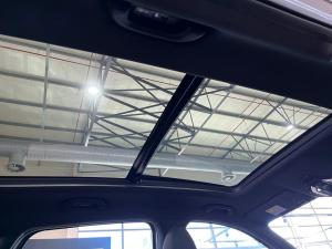 BAIC Beijing X55 1.5T Premium - Image 14