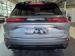 BAIC Beijing X55 1.5T Premium - Thumbnail 15