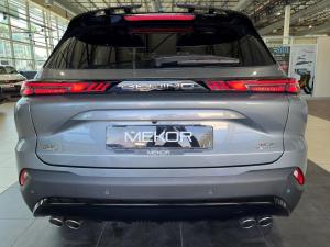 BAIC Beijing X55 1.5T Premium - Image 15